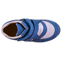 Кроссовки ортопедические для мальчика  06-555 р.21-30 17x24 см - размер 24 S120-3085746415 №2