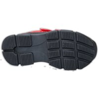 Ботинки ортопедические для детей 06-578 р.21-30 17x24 см - размер 28 S120-3085747028