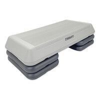 Easyfit степ-платформа Step-С 3-ступенчатая S122-1619 №2