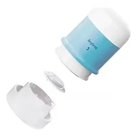 Система безперервного моніторингу глюкози CGM Yuwell Anytime AT 5P (Китай)