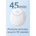 Система безперервного моніторингу глюкози CGM Yuwell Anytime AT 5P (Китай)