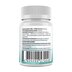 Купить Мио + D-хиро-инозитол, Myo + D-Chiro Inositol, My Nutri Week, 60 капсул (Украина)