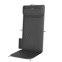 Масажна накидка Medisana MC 700 (Німеччина)