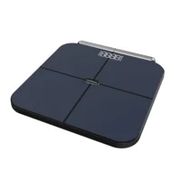 Электронные весы Medisana BS 850 (Германия)