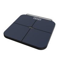Электронные весы Medisana BS 850 (Германия)