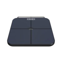 Электронные весы Medisana BS 850 (Германия) №2