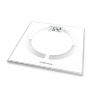 Электронные весы Medisana BS 444 (Германия)