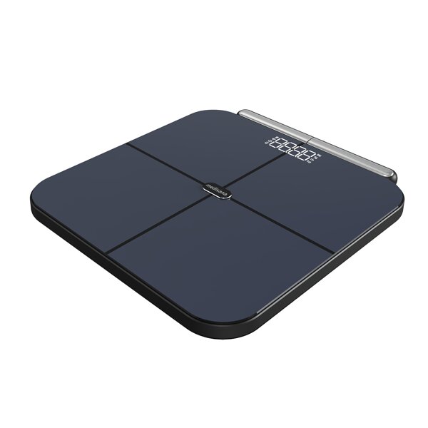 Характеристики Электронные весы Medisana BS 850 (Германия)
