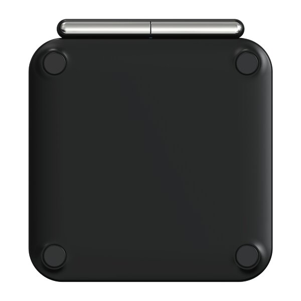 Электронные весы Medisana BS 850 (Германия)