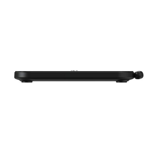 Электронные весы Medisana BS 850 (Германия)