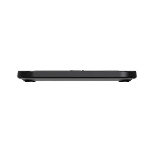 Электронные весы Medisana BS 850 (Германия)