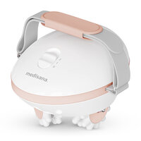 Антицеллюлитный массажер Medisana AC 860 (Германия)