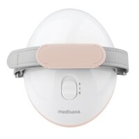 Антицеллюлитный массажер Medisana AC 860 (Германия) №2
