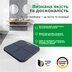 Электронные весы Medisana BS 850 (Германия)