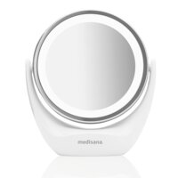 Косметичне дзеркало Medisana 2в1 CM 835 (Німеччина)