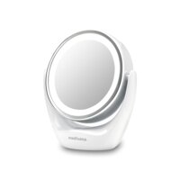 Косметичне дзеркало Medisana 2в1 CM 835 (Німеччина) №2