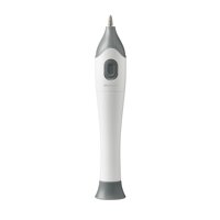 Апарат для манікюру та педикюру Medisana MP 810 (Німеччина)