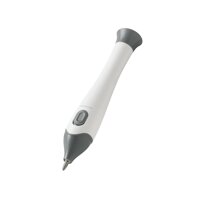 Апарат для манікюру та педикюру Medisana MP 810 (Німеччина) №2