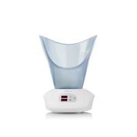 Розпарювач для обличчя Medisana DS 400 (Німеччина)