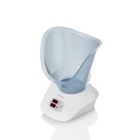 Розпарювач для обличчя Medisana DS 400 (Німеччина) №2