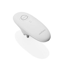 Вакуумный массажер Medisana VC 150 (Германия) №2
