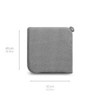 Електрогрілка подушка від USB Medisana OL 600 (Німеччина) №2