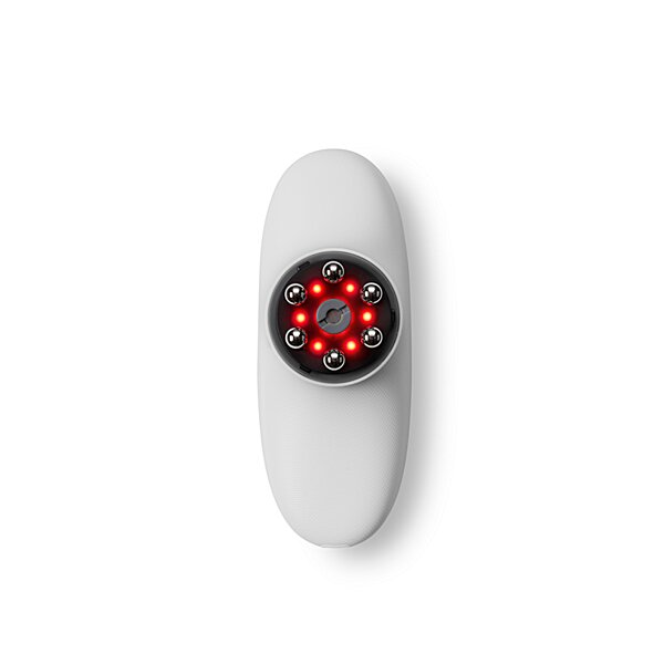 Вакуумный массажер Medisana VC 150 (Германия)