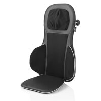 Масажна накидка Medisana MC 823 (Німеччина)