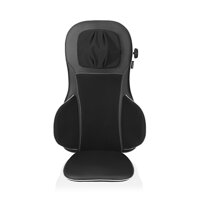 Масажна накидка Medisana MC 823 (Німеччина) №2