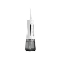 Іригатор портативний Nordics EA139W (Болгарія) №2