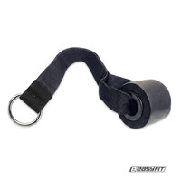Дверной якорь EasyFit для эспандеров и резиновых петель S122-2195 №2