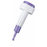 Система для прокола Accu-Chek Safe-T-Pro Plus, 200 шт (Германия)