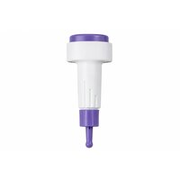 Система для прокола Accu-Chek Safe-T-Pro Plus, 200 шт (Германия) №2
