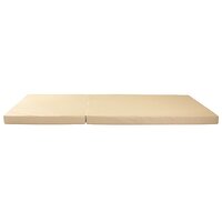 Матрас двухсекционный OSD-MAT-80T 80x8x194 S27-3104 №2