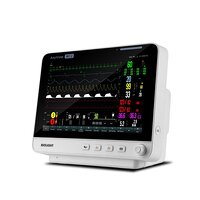 Пацієнта монітор універсальний M12 universal Biolight Meditech S52-295