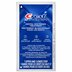 Отбеливающие полоски Crest Professional effects 10 упаковок/20 полосок (США)