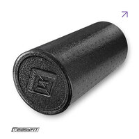 Ролик массажный EasyFit PolyFoam Roller EPP 30 см S122-1216 №2