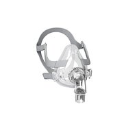 Маска для лица FM50 CPAP/BPAP (Украина)
