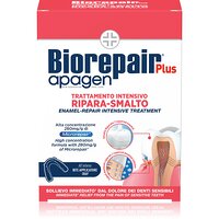 Гель Biorepair "Десенситайзер" відновлюючий, 50 мл + капа (Італія) №2