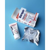 Гель Biorepair "Десенситайзер" відновлюючий, 50 мл + капа (Італія)