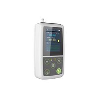 Холтер артериального давления и ЭКГ Heaco PM50 (Украина)