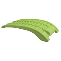 Устройство для растяжки спины OrtoSport OS-026 (Тайвань)