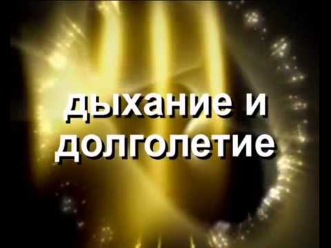 Відео Тренажер Фролова ТДІ -01 Третє дихання