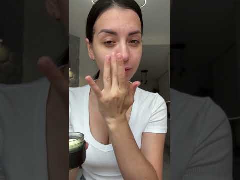 Відео Ультразвуковий скрабер для чищення обличчя ArhiMED PureGlide S7