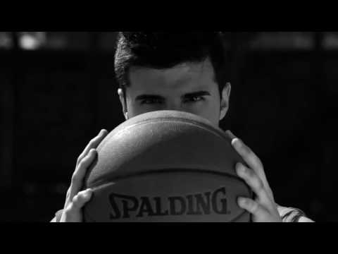 Відео Бандаж на коліно Orliman Sport OS6212 напівжорсткий (Іспанія)