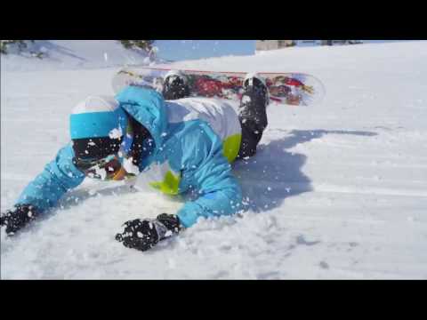 Відео Ортез на колено Orliman OCR200 армированный, функциональный с ограничителем (Испания)