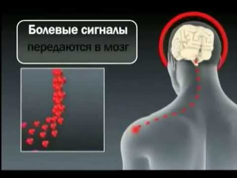 Відео Электростимулятор FIT 1.0 Compex