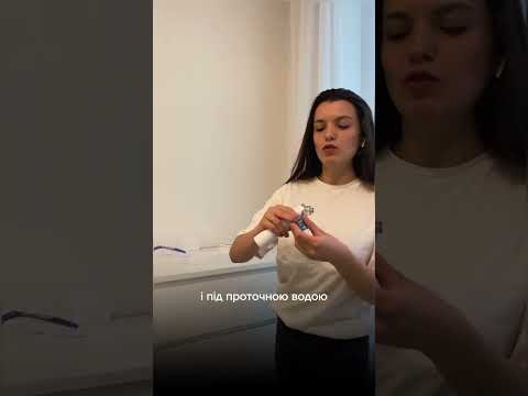 Відео Аспіратор електронний назальний EcoBreath PRO Arhimed